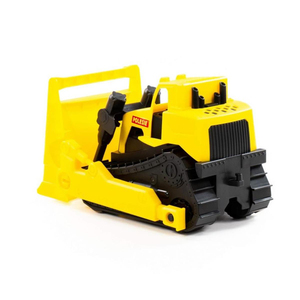Polesie Expert Bulldozer