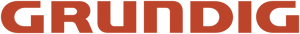 Grundig Logo