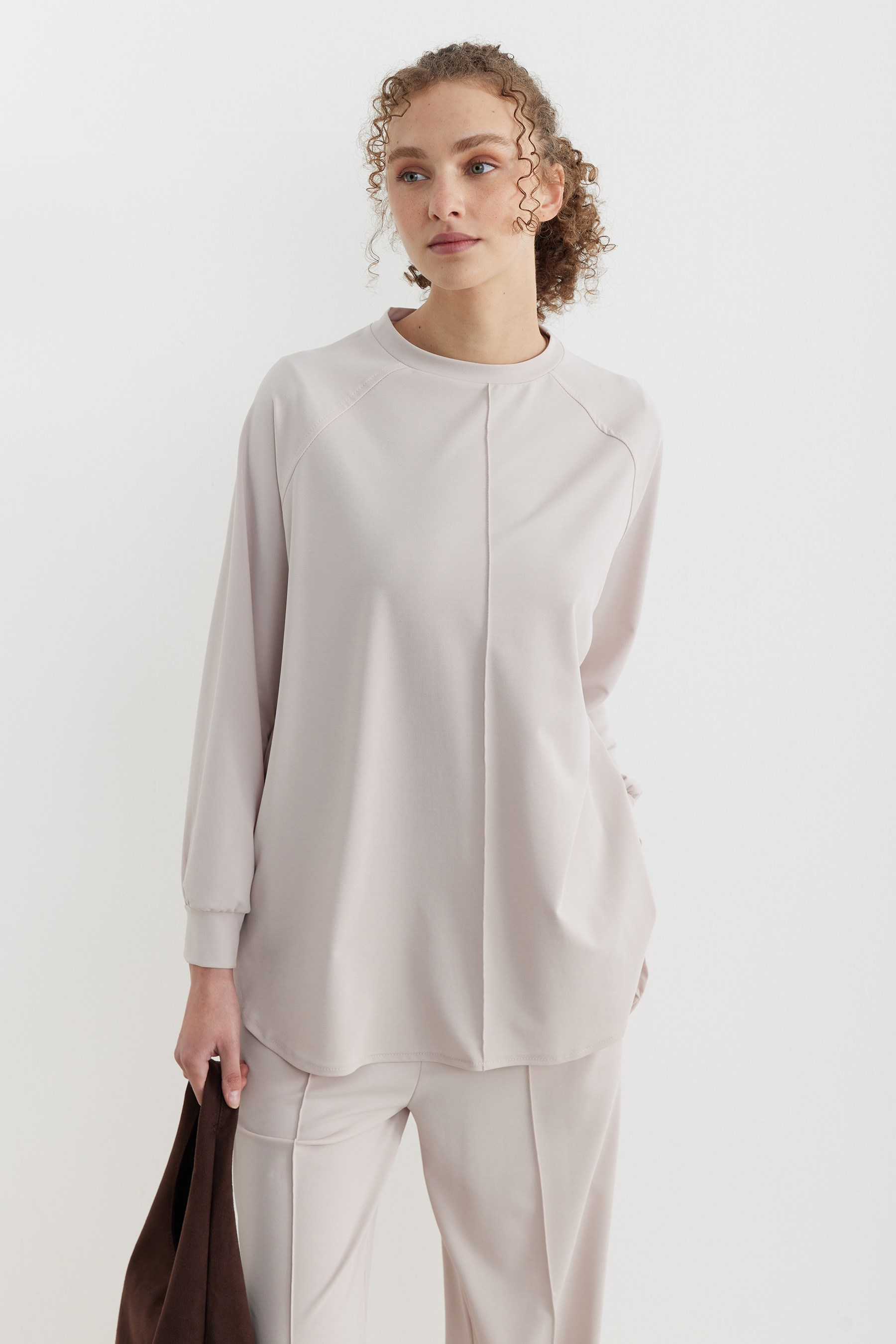 Pike Modal Basic Takım Taş