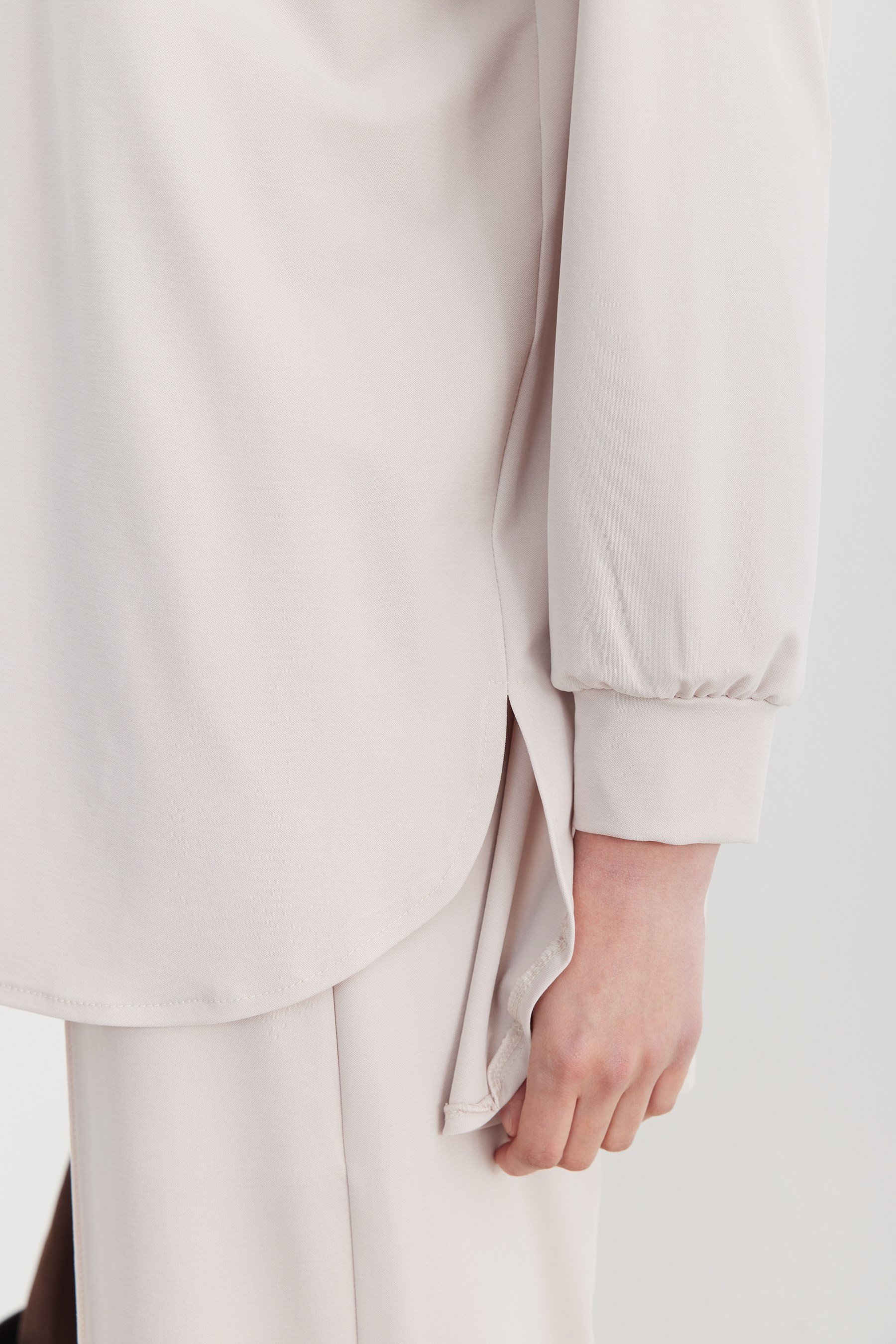 Pike Modal Basic Takım Taş