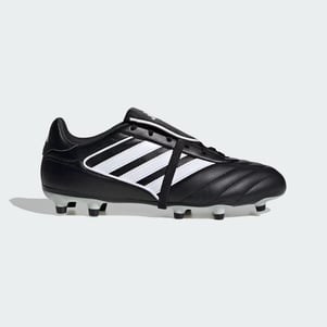 adidas Copa Gloro II FG Erkek Krampon