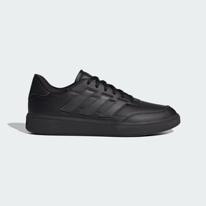 adidas Courtblock Erkek Günlük Spor Ayakkabı