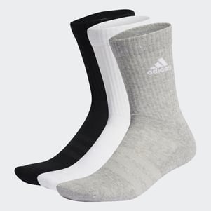 adidas Cushioned Crew Socks 3P Çorap