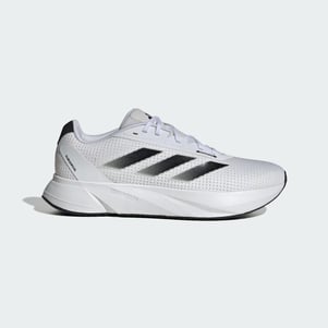 adidas Duramo Sl Erkek Koşu Ayakkabısı