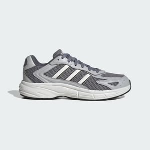 adidas Eclyptix 2000 Erkek Günlük Spor Ayakkabı