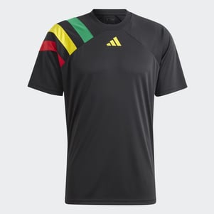 adidas Fortore 23 Jersey Erkek Forma