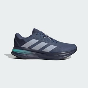adidas Galaxy 7 Erkek Koşu Ayakkabısı