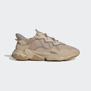 adidas Ozweego Erkek Günlük Spor Ayakkabı