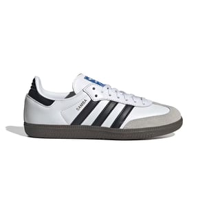 adidas Samba Og Çocuk Günlük Spor Ayakkabı