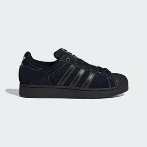 adidas Superstar II Erkek Günlük Spor Ayakkabı