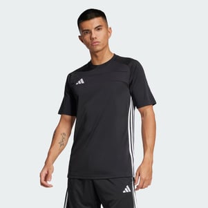 adidas Tiro 25 Essentials Jersey Erkek Forma