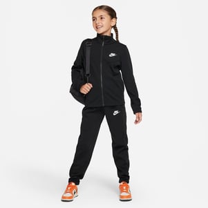 Nike Sportswear Çocuk Eşofman Takımı