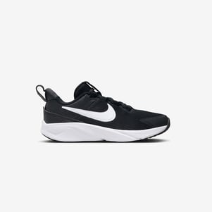 Nike Star Runner 4 Çocuk Koşu Ayakkabısı