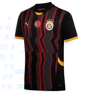 Puma Galatasaray S.K. 24/25 Erkek Forma