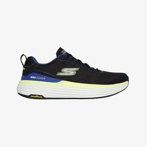 Skechers Max Cushioning Suspension - V Erkek Koşu Ayakkabısı