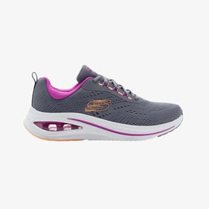 Skechers Skech Air Meta Aired Out Kadın Günlük Spor Ayakkabı