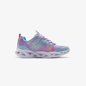 Skechers Twisty Brights 2.0 Çocuk Günlük Spor Ayakkabı