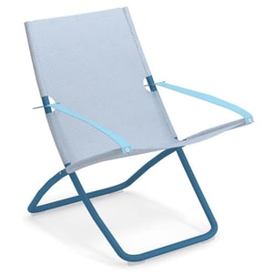 emu-snooze-blue-sapphire-blue-dinlenme-sezlongu