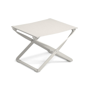 emu-ciak-white-puf