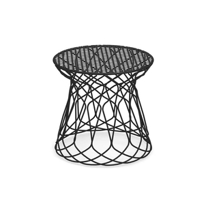 emu-re-trouve-black-puf