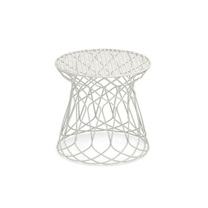 emu-re-trouve-white-puf