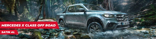 mercedes-x-class-off-road-aksesuar