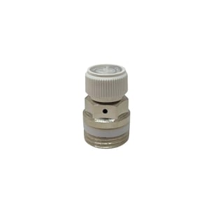 Caleffi Mini Otomatik Purjör 508041