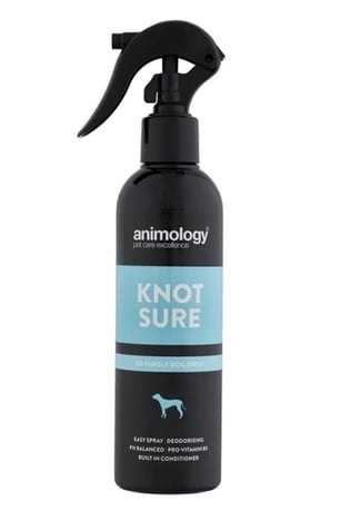 Animology Knot Sure Spreyi