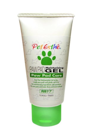 Pet Esthé Paw Pad Nemlendirici Jel