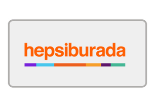 Hepsiburada