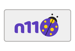 N11