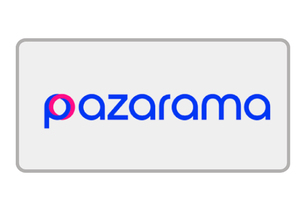 Pazarama