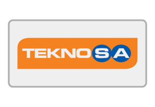 Teknosa