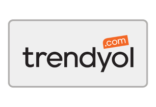 Trendyol