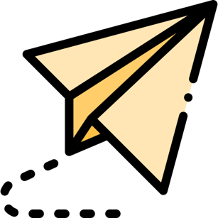 https://static.ticimax.cloud/cdn-cgi/image/width=307,quality=99/45542/uploads/editoruploads/3447670.png