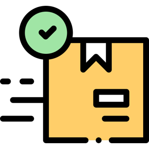 https://static.ticimax.cloud/cdn-cgi/image/width=307,quality=99/45542/uploads/editoruploads/3706514.png