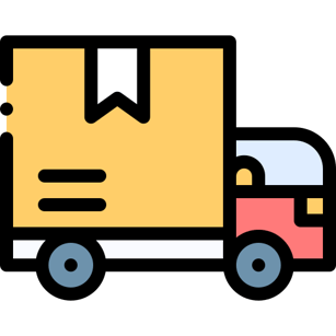 https://static.ticimax.cloud/cdn-cgi/image/width=307,quality=99/45542/uploads/editoruploads/delivery-truck-3.png