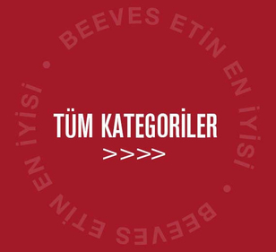 Etin En İyisi Tüm Ürün Kategorileri