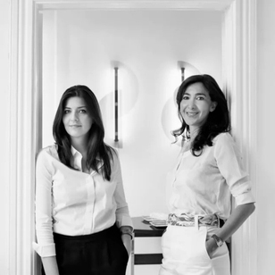 Bernhardt & Vella
