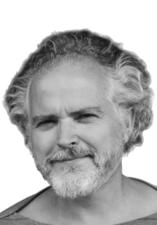 Daniel Pouzet