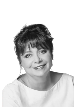 Lorenza Bozzoli