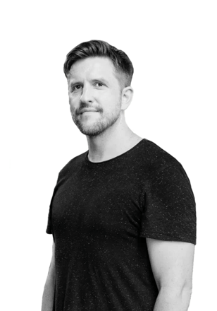 Samuel Wilkinson
