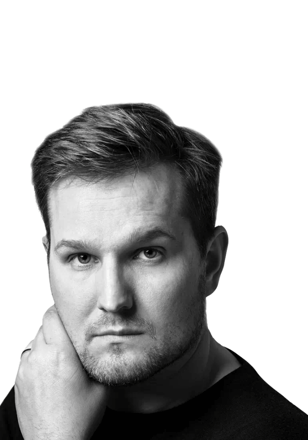 Sebastian Herkner