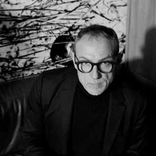 Stefano Grassi