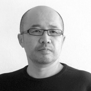 Toshiyuki Yoshino
