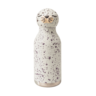 Asobu Bestie Bottle - Seal