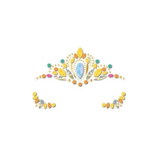 Avenir Yüz Mücevherleri - Crown