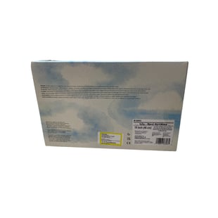 Berenguer Oyuncak Bebek Kız 46 cm - Kurdeleli Takım
