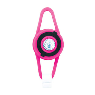 Globber Fener - Pembe