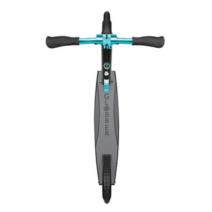 Globber NL 205 Katlanabilir Scooter - Mavi